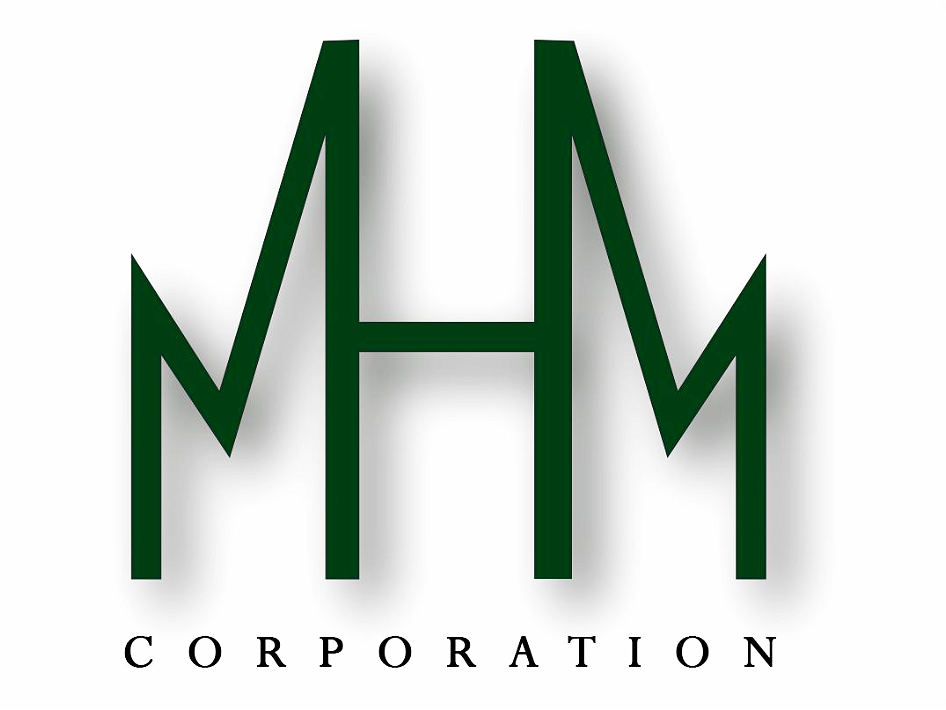 MHMC CORP